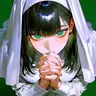 Profile image of ノヴァ
