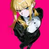 Profile image of ニスカ
