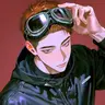 Profile image of ギル