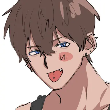 Profile image of カイト