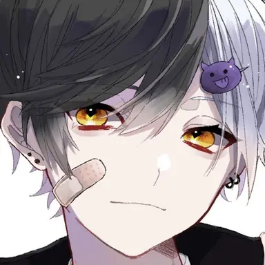 Profile image of まぜ太