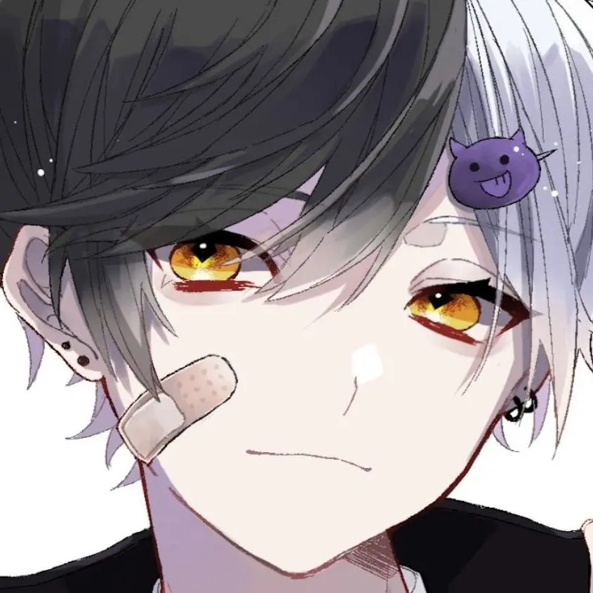 kai_atomazeosi의 実はLEGENDなんです