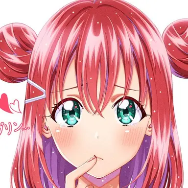 Profile image of 萌香