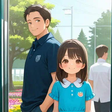 Profile image of ご親族