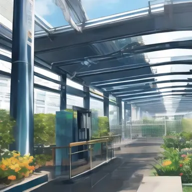 Profile image of しゃかりき