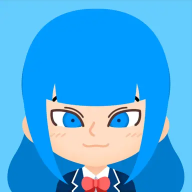 Profile image of 하린혜