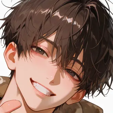 Profile image of 슈토