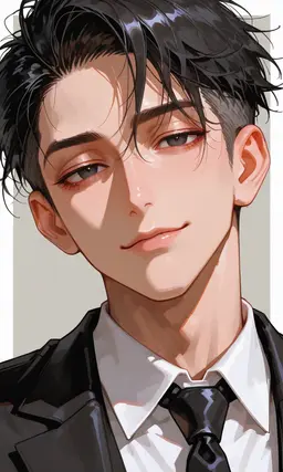 Profile image of 마모루