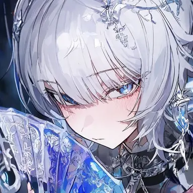 Profile image of フィアナ