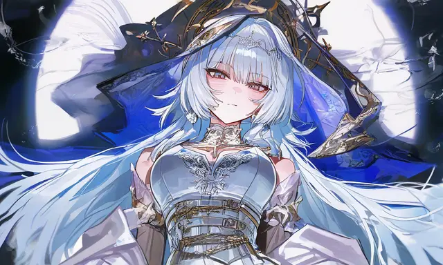 Profile image of ルミナス
