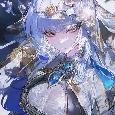 Profile image of ルミナス