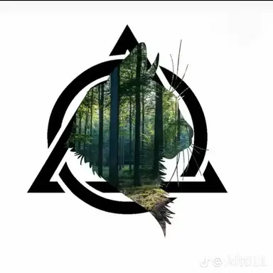 Profile image of 하쿠