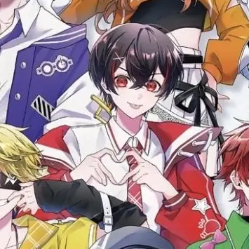 Profile image of Yuan-kun