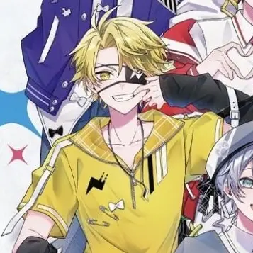 Profile image of Tattsun
