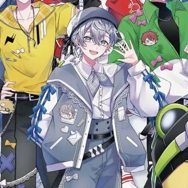 Profile image of Hiro