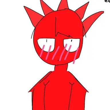 Profile image of 레디