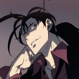 Profile image of 劉志剛
