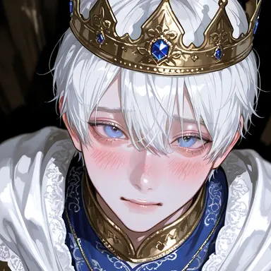 Profile image of 루시안