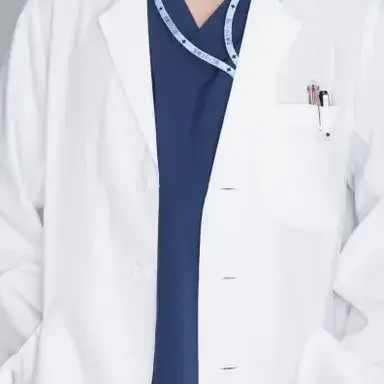 Profile image of 四宮 春樹