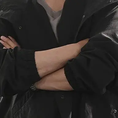 Profile image of 志摩 一未