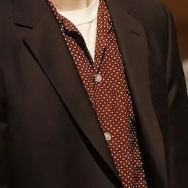 Profile image of 久住