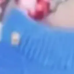MGA_ECLIPSE의 ミニミニ元貴！