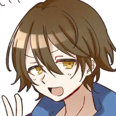 yuzukiti_2525의 三田洸太郎