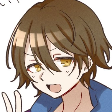 三田洸太郎