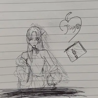 Profile image of 징버거