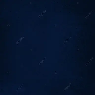 Profile image of 릴파