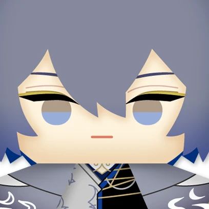 小柳ロウ