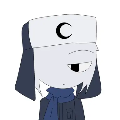 Profile image of ノルヴァント