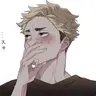 Profile image of 侑