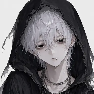 Profile image of アルト