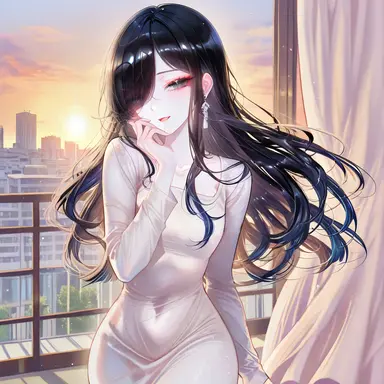 Profile image of 기지현