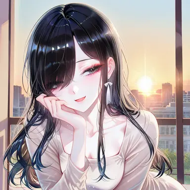 Profile image of 미소짓는 기지현