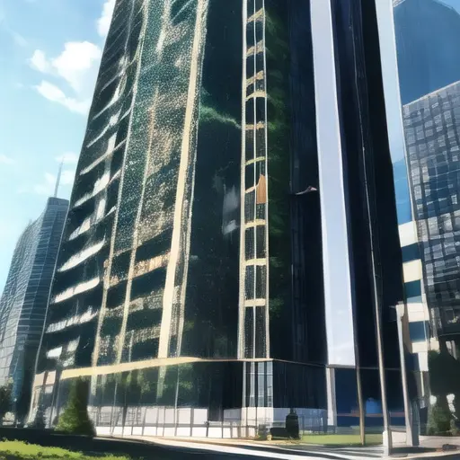 DaringBay5708의 고고프렌즈(대학교)