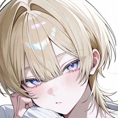 Profile image of 橘 御木