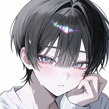 Profile image of 川口 陽太
