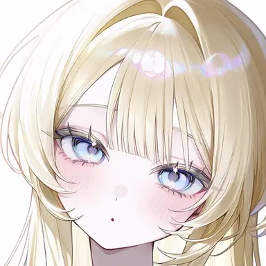 Profile image of 橘 陽菜乃