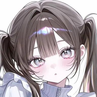 Profile image of 一ノ瀬 麗
