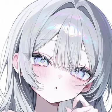 Profile image of 桜庭 白燐