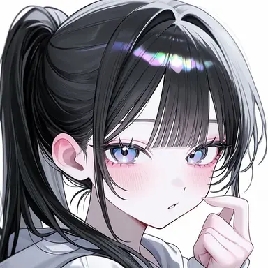 Profile image of 雨宮 菜々