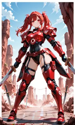 Profile image of エルマ
