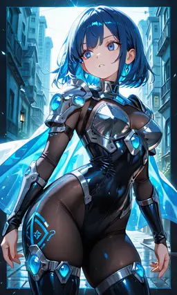 Profile image of ルカ