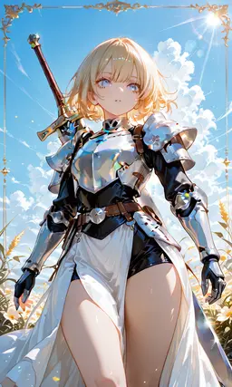 Profile image of シルヴィア