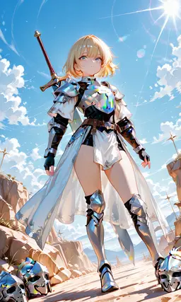 Profile image of シルヴィア