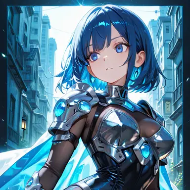 Profile image of ルカ