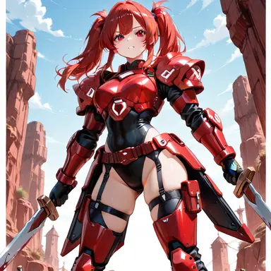 Profile image of エルマ