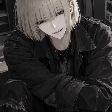 Profile image of 아서